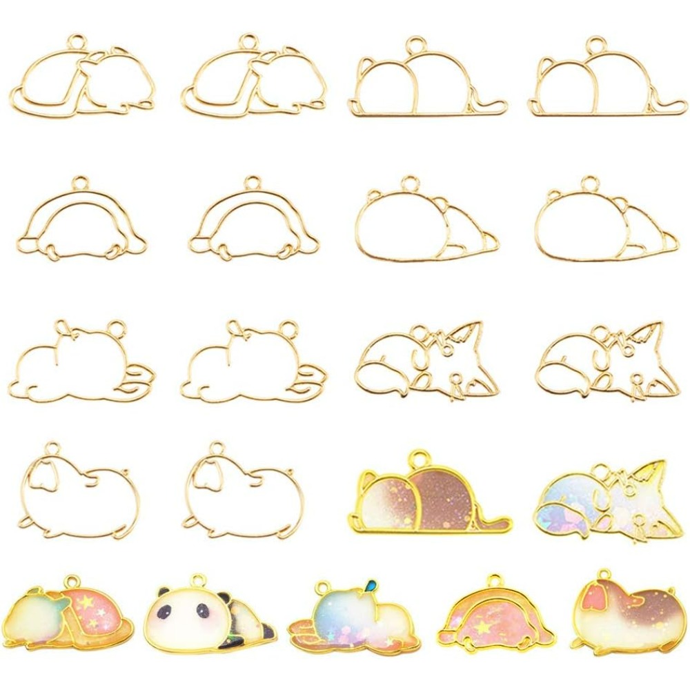 Img