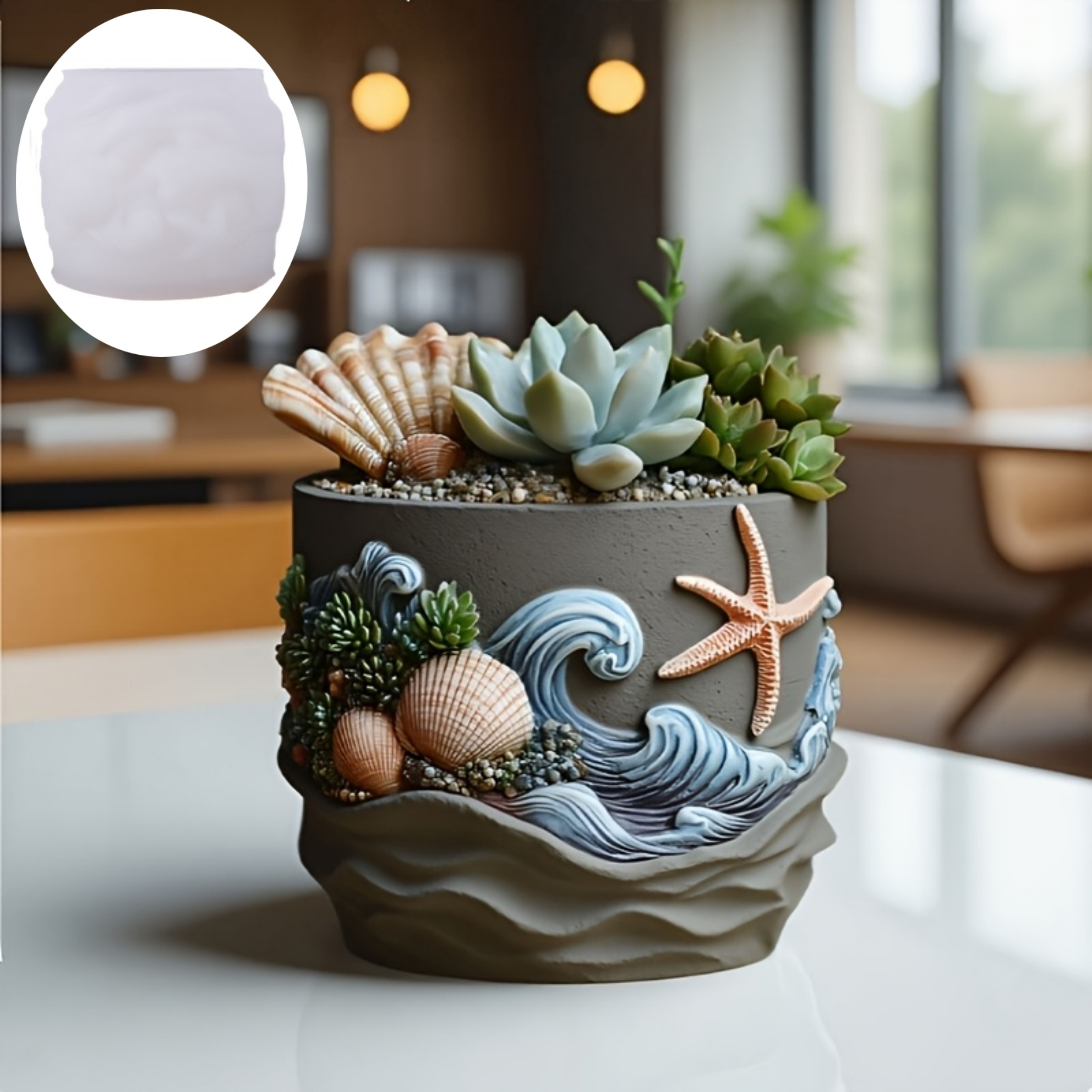 Img